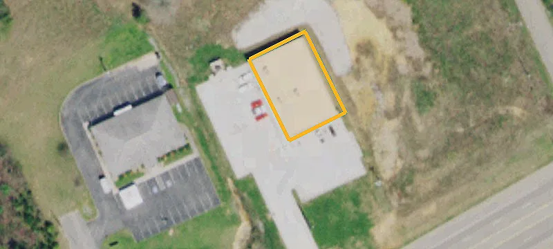 4341 Maynardville Hwy