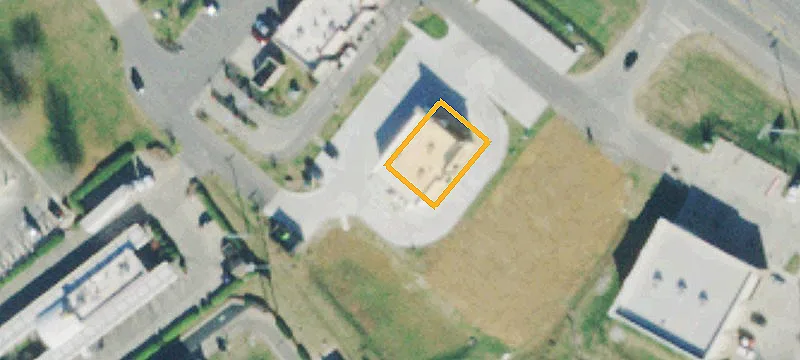 6397 Hwy 41a