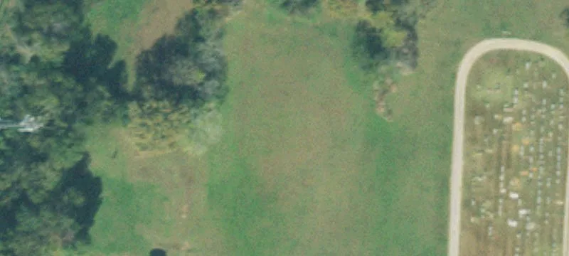 2835 Us Hwy 64