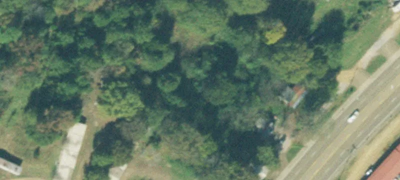 3529 Us Hwy 64