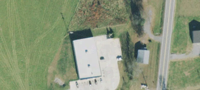 48 Gnat Hl Rd