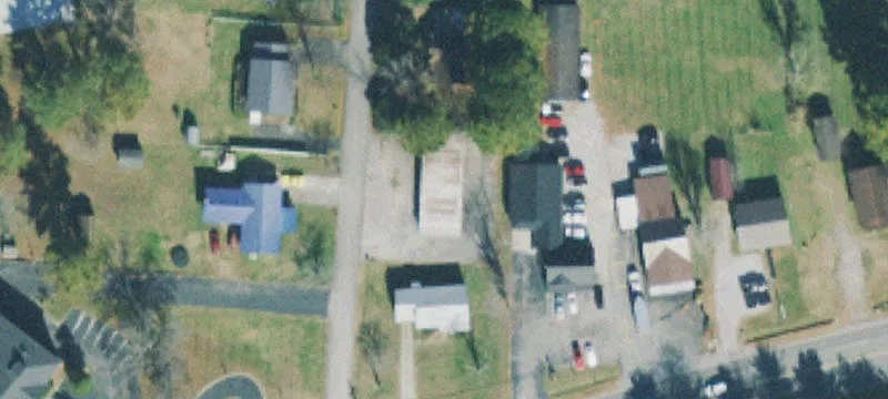 102 12th N Ave