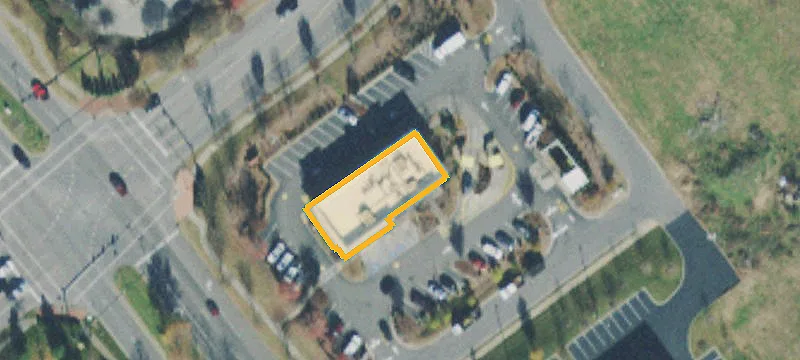 2874 Medical Ctr Pkwy