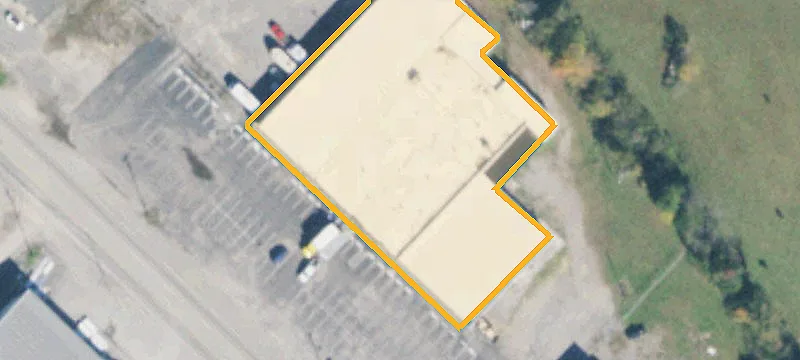 6555 Hwy 41