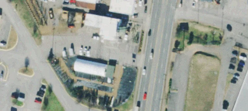 Guthrie Hwy
