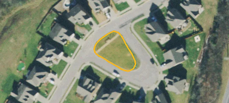 Virgle Cir