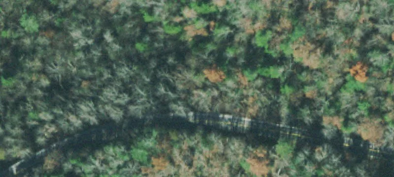 225 Genesis Rd