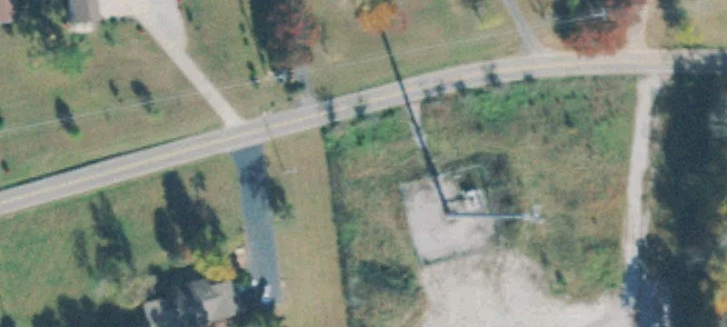 127 Mccormick Rd