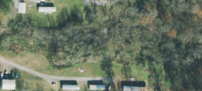89 County Farm Rd