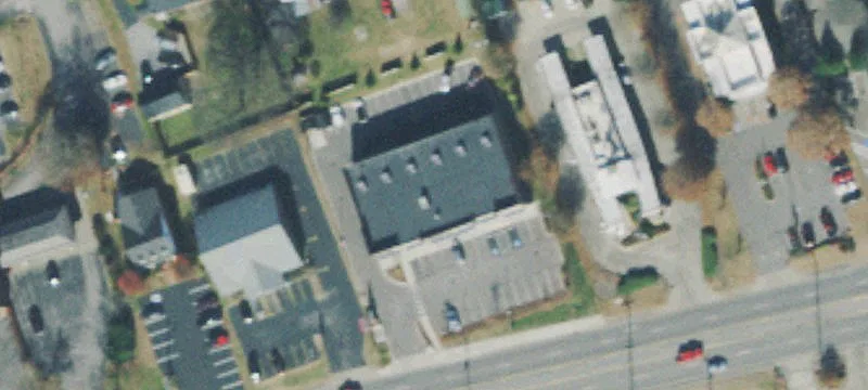 130 Long Holw Pike