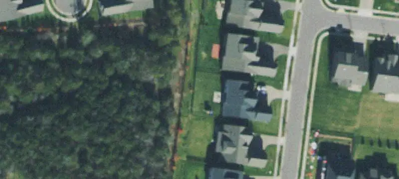 Eldon Ln