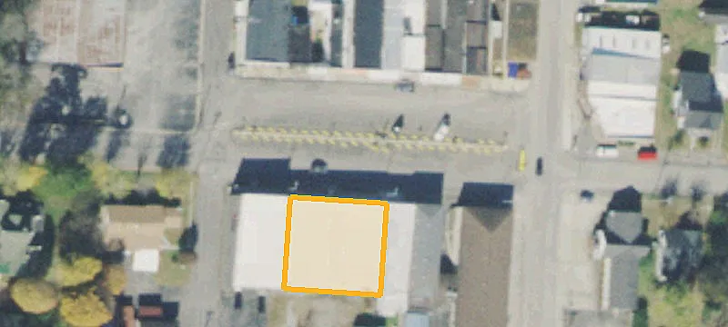 112 Public Sq