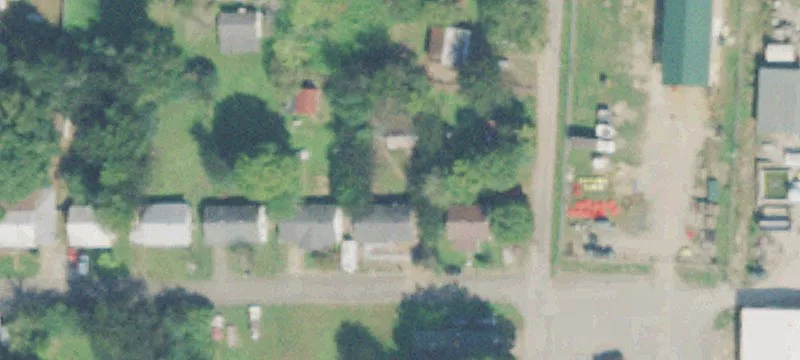195 Judge Ave
