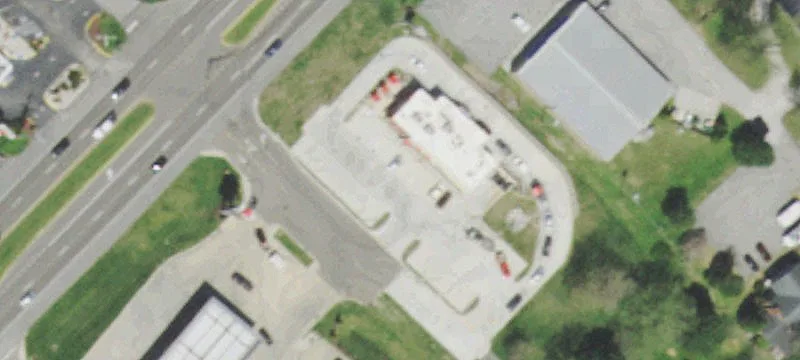 2403 Jacksboro Pike