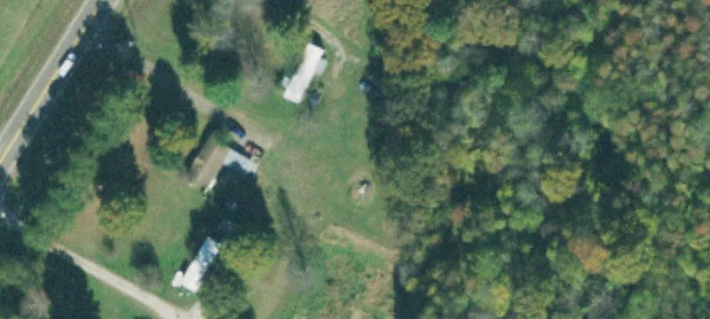 25470 Hwy 18th N