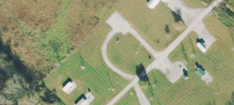 Robbins, TN 37852