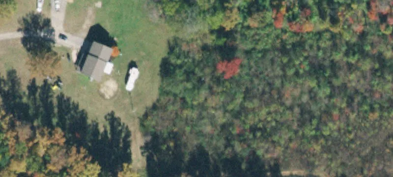 195 Kirk Ln