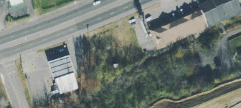 4900 Lebanon Pike