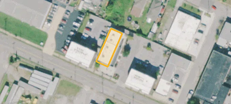 1155 Main St