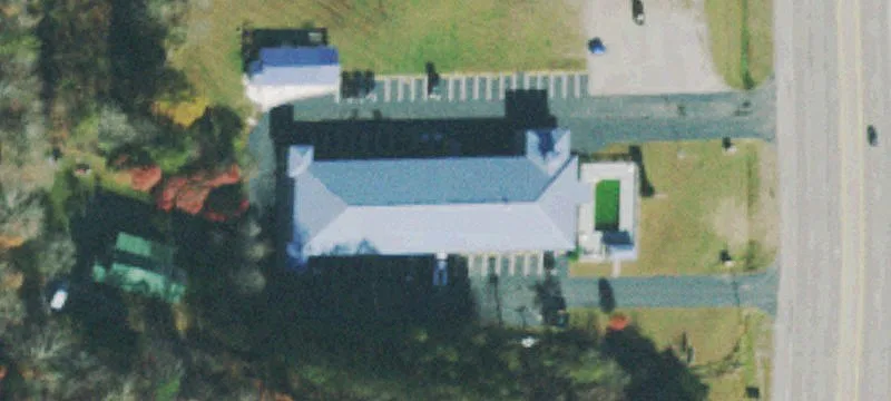 11597 Scott Hwy