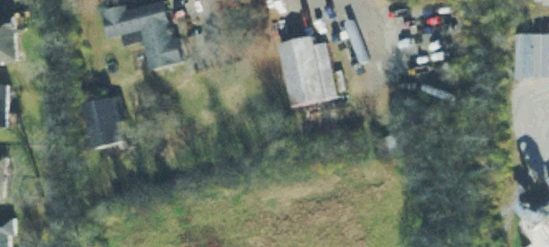 1201 Hartsville Pike