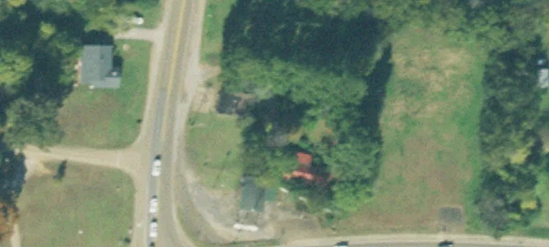 22840 Hwy 69