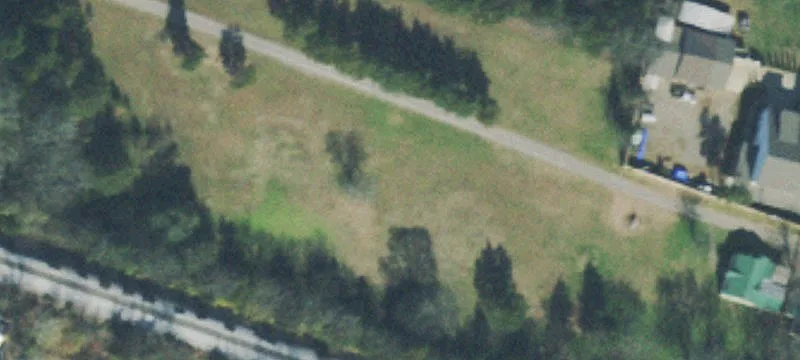 130 Stones Riv Rd130c