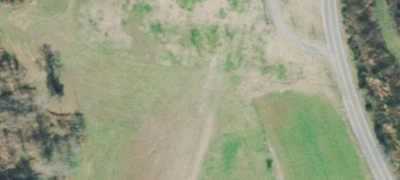 3764 Hwy 46