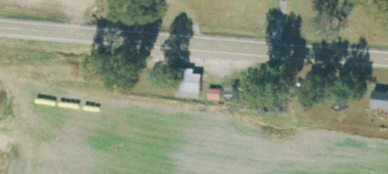 Hwy 88
