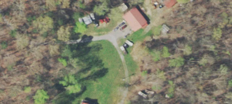 159 County Rd 61