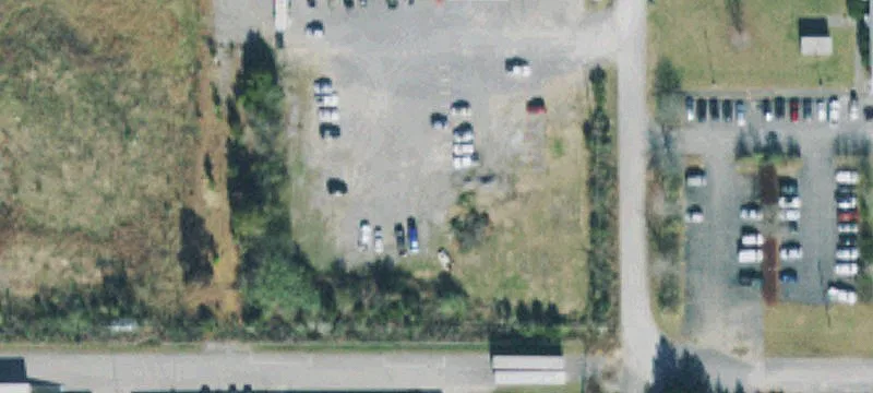 Lakeway Pl