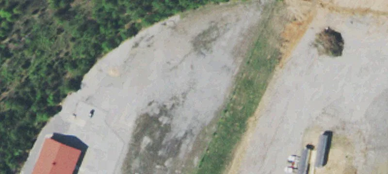 Hwy 68