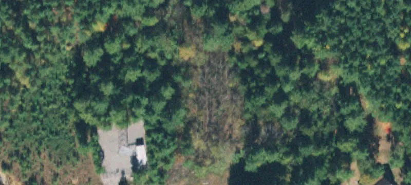9656 Pittsburg Mtn Rd