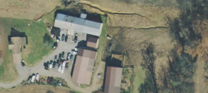 2048 Scotty Parker Rd