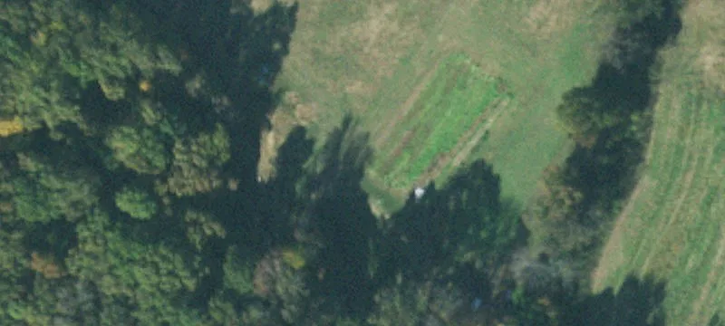 18852 Hwy 22nd N