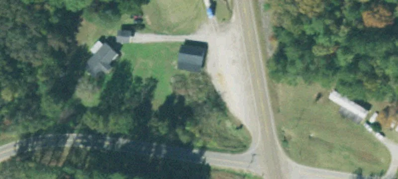 1810 State Rte 22
