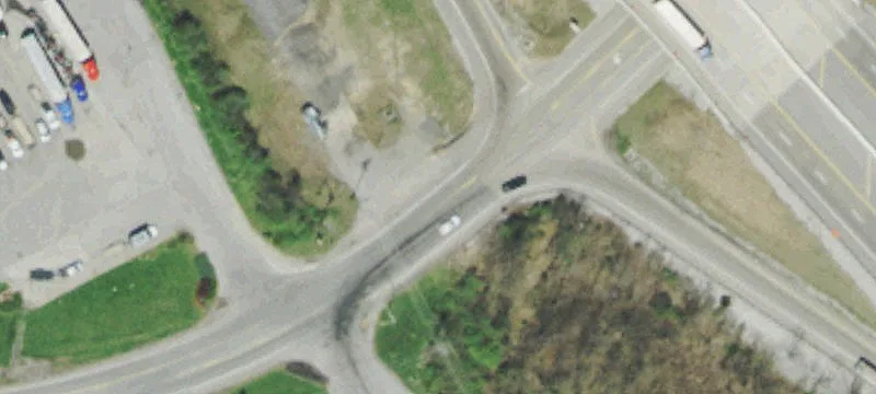 184 Howard Baker Hwy