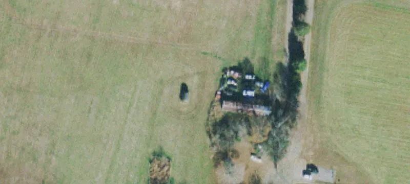 2930 Hwy 79