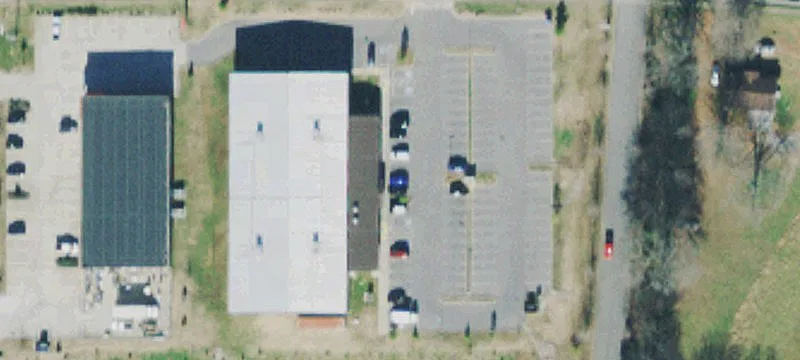 310 Needmore Rd