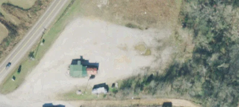 837 Squirrel Holw Dr