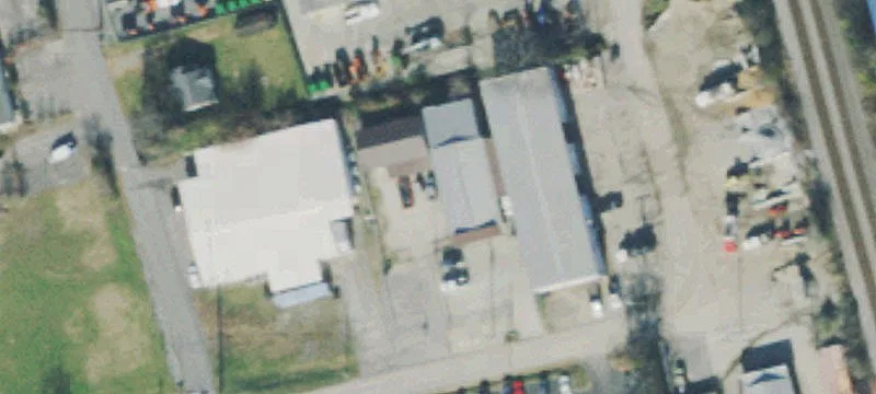 206 Connell St