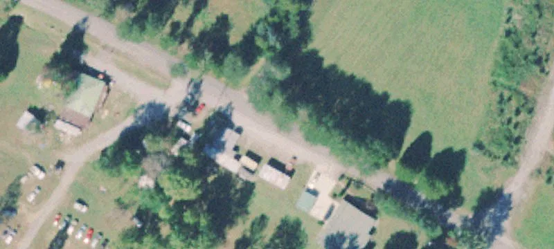 1355 Cordell Dr
