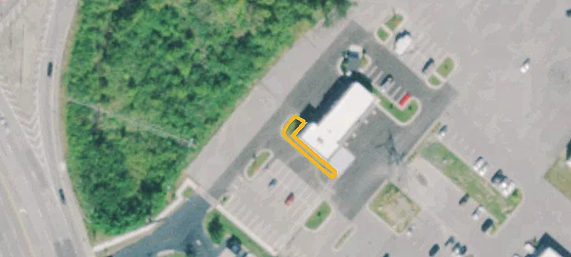 688 Signal Mtn Rd