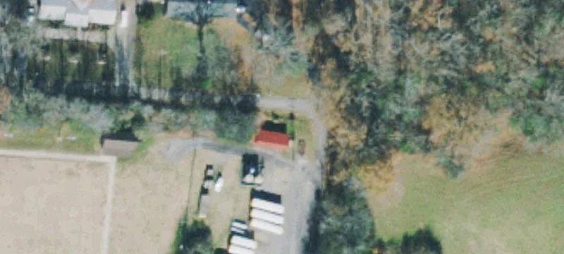 226 Lakeview Dr