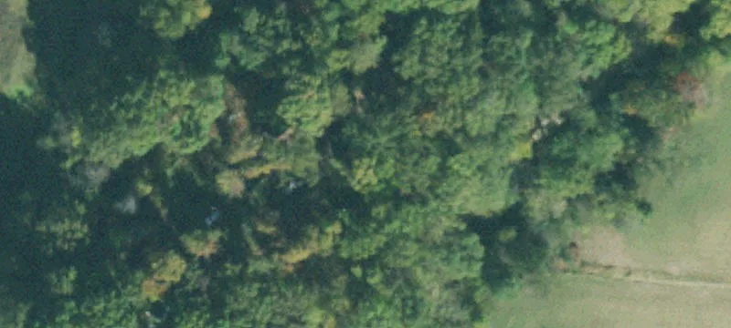 463 State Rte 187