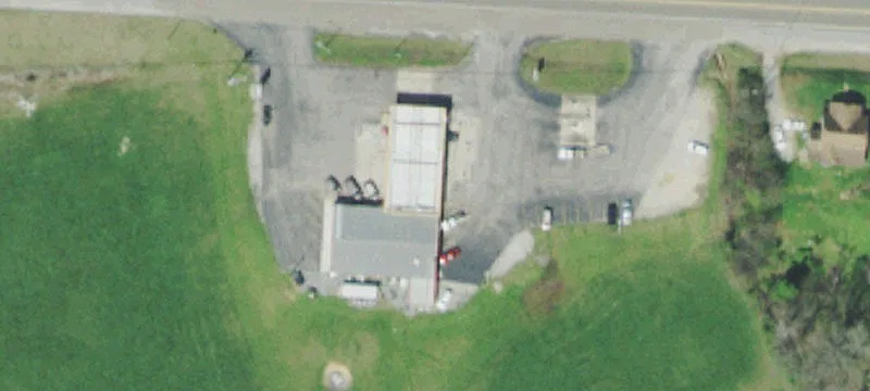 8944 Baker Hwy