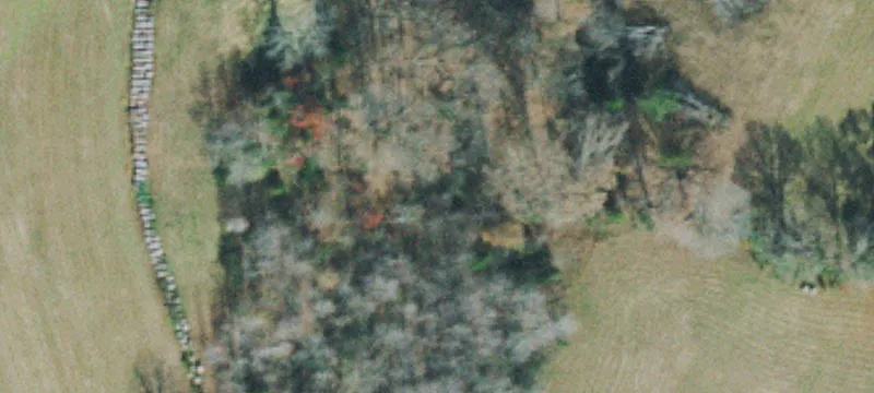 2340 Rdg Rd