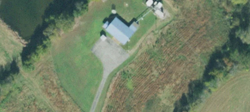 7713 Hwy 412th S