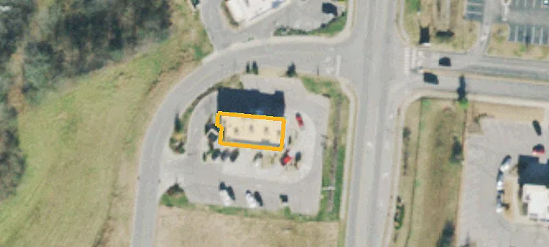4883 Prt Royal Rd