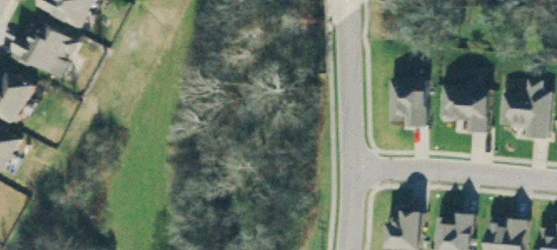 Wheeler Dr